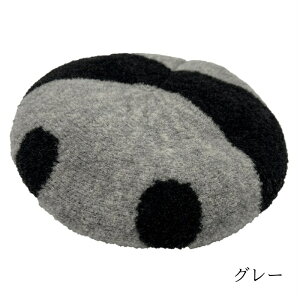 yӂ邳Ɣ[Łzp_`[tjbgx[X p_ Aj} jbgx[X x[X jbgX Xq ApJ E[ ӂ邳Ɣ[