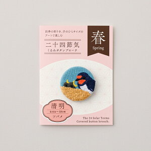 yӂ邳Ɣ[Łz\lߋC݃{^u[` hJ {^  F   