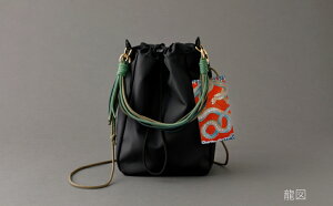 yӂ邳Ɣ[ŁzyPARACOzICHIRIobOEk  В a k V_[ nh obO