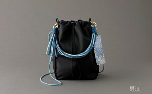 yӂ邳Ɣ[ŁzyPARACOzICHIRIobOEk  В a k V_[ nh obO