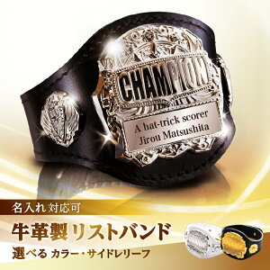 yӂ邳Ɣ[Łzv`sIXgoh LOi `sIxg uXbg j ܕi