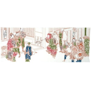 yӂ邳Ɣ[Łzʂugϕv k G a Ăʂ nhCh  100 ^I nJ` CeA G