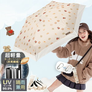 yӂ邳Ɣ[Łz[ؗǕi] qp܂肽ݎP Jp (S2) P Jp qp JP P 6{ UVJbg y