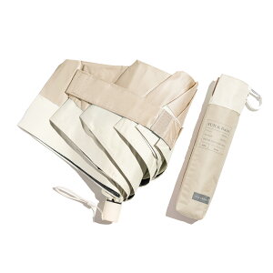 yӂ邳Ɣ[Łz[ؗǕi] fB[X ܂肽ݎP Jp (S5) P Jp JP P 6{ UVJbg y