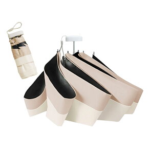 �y�ӂ邳�Ɣ[�Łz[��ؗǕi] ���f�B�[�X �܂肽���ݎP ���J���p (�S5��) �P ���J���p �J�P ���P 6�{�� UV�J�b�g �y��