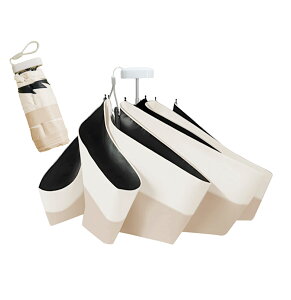 yӂ邳Ɣ[Łz[ؗǕi] fB[X ܂肽ݎP Jp (S5) P Jp JP P 6{ UVJbg y