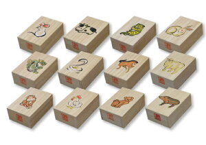 yӂ邳Ɣ[Łzyzxւ̏ ւ̏ ˔ `є oYj aLO xr[ Mtg `H|i 