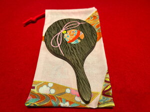 yӂ邳Ɣ[Łzyz苾ij Iׂ长   ~[ nh~[ RpNg~[   ؐ a `H|i   Mtg