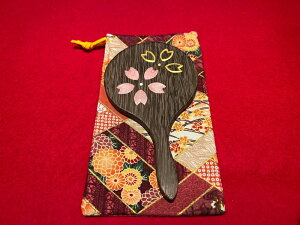 yӂ邳Ɣ[Łzyz苾ij Iׂ长   ~[ nh~[ RpNg~[   ؐ a `H|i   Mtg