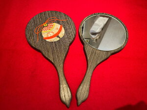 yӂ邳Ɣ[Łzyz苾ij Iׂ长   ~[ nh~[ RpNg~[   ؐ a `H|i   Mtg