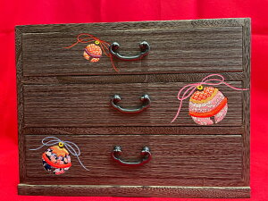 yӂ邳Ɣ[ŁzyzA4TCYObo ؔ 3i o  ؐ `H|i A4TCY   {bNX [ [{bNX CeA a_ a {