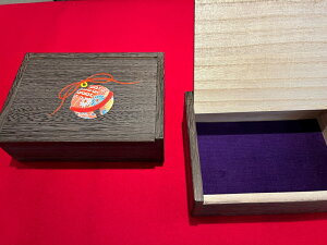 yӂ邳Ɣ[ŁzyzANZT[P[X () | ؔ  WG[{bNX {bNX [g[  WG[g[ ؐ `H|i a {