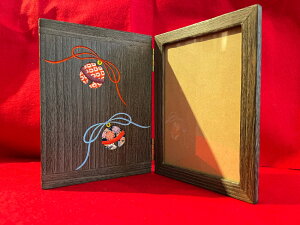 yӂ邳Ɣ[Łzyzʐ^ ʐ^ tHgt[ z tHgX^h L v[g ؖڒ { `H|i