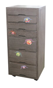 yӂ邳Ɣ[ŁzyzLX^[tbo ؔ 7i o  ؐ `H|i LX^[   {bNX [ [{bNX CeA a_ a {