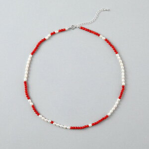 �y�ӂ邳�Ɣ[�Łz�p�[���ƎX��̃l�b�N���X Haruka Ozone �l�b�N���X �p�[�� �X�� �V���v�� �a �a�� ���b�h �z���C�g �v���[���g ����