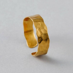 �y�ӂ邳�Ɣ[�Łz���ȃ����O�S�[���h / �V���o�[ Haruka Ozone �����O �w�� �V���v�� �S�[���h �V���o�[ �Ɩږ͗l �t���[ �T�C�Y������ �M�t�g