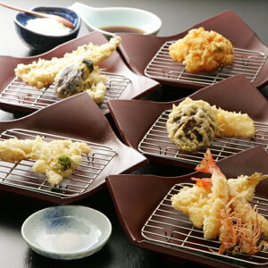 yӂ邳Ɣ[ŁzyVXzv~AR[X`PbgyA VՂ B  R[X yA H H`Pbg H yA`Pbg R[X`Pbg `Pbg j fBi