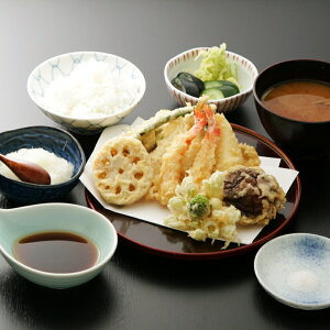 yӂ邳Ɣ[ŁzyVXzVՂƂHR[X`PbgyA VՂ B  R[X yA H H`Pbg H yA`Pbg R[X`Pbg `Pbg j f