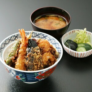 yӂ邳Ɣ[ŁzyVXzv~AR[X`PbgyA VՂ B  R[X yA H H`Pbg H yA`Pbg R[X`Pbg `Pbg j fBi