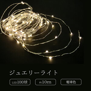 �ԗ�i�摜