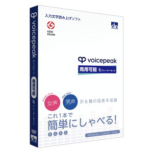 �ԗ�i�摜