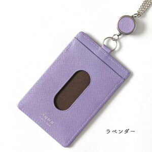 yӂ邳Ɣ[ŁzJ[Y [tpXP[XiS6FjJ[hz_[ J[hP[X ICJ[hP[X  P[X U[ vi [t Iׂ 6F
