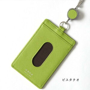 yӂ邳Ɣ[ŁzJ[Y [tpXP[XiS6FjJ[hz_[ J[hP[X ICJ[hP[X  P[X U[ vi [t Iׂ 6F