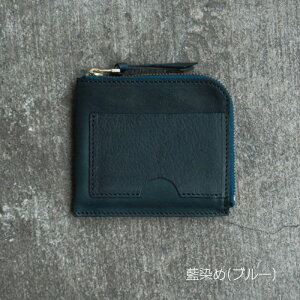 yӂ邳Ɣ[Łz[Botanical Leather] t@Xi[EHbg z t@Xi[ VR U[ v  蕨 Mtg