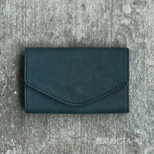 yӂ邳Ɣ[Łz[Botanical Leather] L[P[X   U[ v VR u[ sN ubN