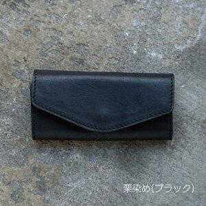 yӂ邳Ɣ[Łz[Botanical Leather] L[P[X   U[ v VR u[ sN ubN