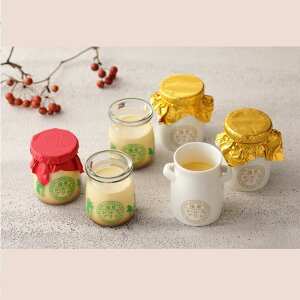 ふるさと納税 洋菓子 プリンの人気商品 通販 価格比較 価格 Com