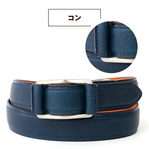 yӂ邳Ɣ[ŁzX}[gobNxg[LGM-0080121]iS6FjU[xg vxg {v Yxg rWlXxg amxg TCY Iׂ 6F