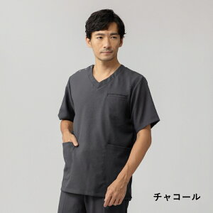 yӂ邳Ɣ[ŁzsEX̔ yYz XNu N / l[hJt jp jtH[  ×p fÈ NjbN t ܎t 