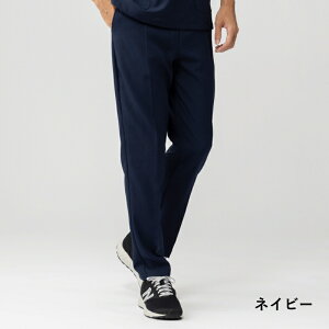 yӂ邳Ɣ[ŁzsEX̔ yY{gXz XNupc N jp jtH[  ×p fÈ NjbN t ܎t