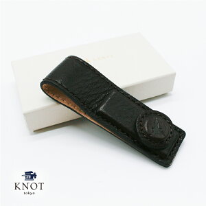 yӂ邳Ɣ[ŁzPOCKET HANDKERCHIEF STOPPER [KLG-1001] Xgbp[ nJ` `[t Y {v U[ j am tH[} X[c d rWlX Mtg v[g a