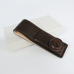 yӂ邳Ɣ[ŁzPOCKET HANDKERCHIEF STOPPER [KLG-1001] Xgbp[ nJ` `[t Y {v U[ j am tH[} X[c d rWlX Mtg v[g a