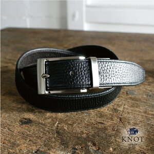 �y�ӂ邳�Ɣ[�ŁzSHRUNKEN LEATHER ELASTIC BELT [KMK-0112] �x���g �����Y �{�v ���U�[ �j�� �a�m �t�H�[�}�� �X�[�c �d�� �r�W�l�X �M�t�g �v���[���g �a����
