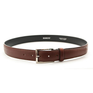 yӂ邳Ɣ[Łzattire FRENCH CALF BELT [KNA-1001] xg Y {v U[ j am tH[} X[c d rWlX Mtg v[g a