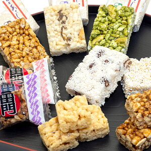 yӂ邳Ɣ[Łz[Փ]  3l (镔EaقE)   aَq ֓  yY ݂₰ ݂₰ َq yY  AȓyY 