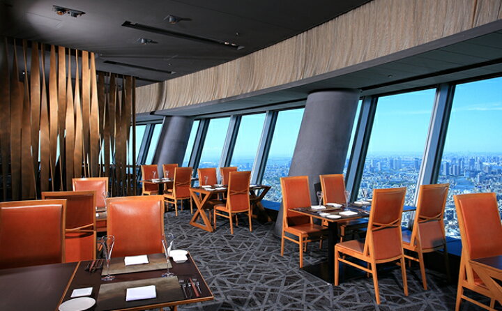 楽天市場 ふるさと納税 食事券 東京 スカイツリー Sky Restaurant 634ランチ 粋コース ペア利用券 東京スカイツリー R 天望デッキ入場券付 チケット レストラン 入場券 優待券 東京都墨田区 楽天市場 ふるさと納税 食事券 東京 スカイツリー Sky Restaurant 634ランチ 粋コース ペア利用券 東京スカイツリー R 天望デッキ入場券付 チケット レストラン 入場券 優待券 東京都墨田区