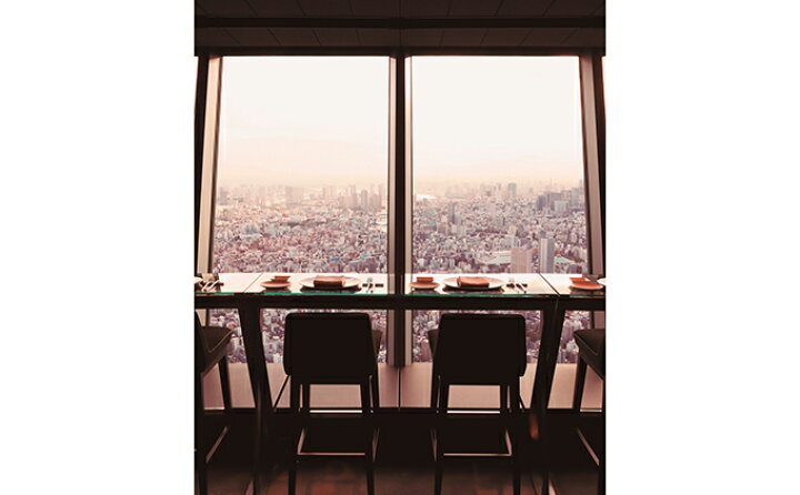 楽天市場 ふるさと納税 東京スカイツリーsky Restaurant634ランチ 雅コース ペア利用券 東京スカイツリー R 天望デッキ入場券付 チケット 入場券 優待券 お食事券 東京都墨田区 楽天市場 ふるさと納税 東京スカイツリーsky Restaurant634ランチ 雅コース ペア利用券 東京スカイツリー R 天望デッキ入場券付 チケット 入場券 優待券 お食事券 東京都墨田区