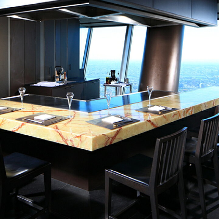 楽天市場 ふるさと納税 食事券 東京 スカイツリー Sky Restaurant 634ランチ 鉄板コース ペア利用券 東京スカイツリー R 天望デッキ入場券付 チケット レストラン 入場券 優待券 東京都墨田区 楽天市場 ふるさと納税 食事券 東京 スカイツリー Sky Restaurant 634ランチ 鉄板コース ペア利用券 東京スカイツリー R 天望デッキ入場券付 チケット レストラン 入場券 優待券 東京都墨田区