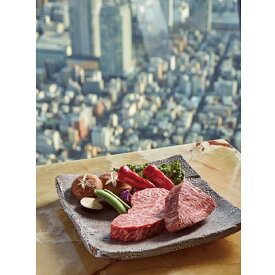 楽天市場 東京スカイツリー チケット 予約 カタログギフト チケット の通販