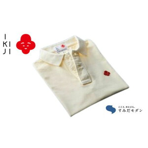 yӂ邳Ɣ[Łz|Vc M I ݂_Fؕi IKIJI Y   zCg |Cg  |Cg St X|[c ^ t@bV  s nc