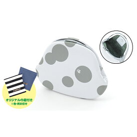 【ふるさと納税】コインケース 手ぬぐい しおり セット 詰め合わせ すみだモダン まるあ柄セット rana(S) 東屋 小銭入れ ブックマーク 巾着 オリジナル巾着 財布 ウォレット ファッション小物 革小物 革製品 小物 雑貨 日用品 東京 東京都 墨田区