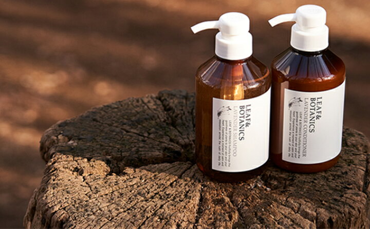 楽天市場】【ふるさと納税】石鹸 LEAF＆BOTANICS A セット 3種 松山 