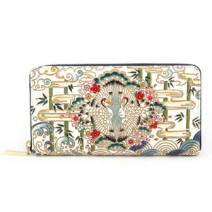 yӂ邳Ɣ[Łzz e ƃt@Xi[̒z ނ ɉ ʒ z fB[X Eht@Xi[ U[ {v v Ɋv fB[Xz z ʒ ʒ