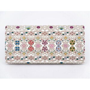 yӂ邳Ɣ[Łzz XbLl̍z  ԕH ɉ D܂Ȃ z fB[X U[ {v v Ɋv  X y Xz fB[Xz z D D