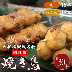 yӂ邳Ɣ[Łz₫Ƃ 告oϐ햼 Z Ē 3pbN Zbg Ă Lg { { g Ƃ  ܂ ܂  AEghA o[xL[ BBQ Lv  @