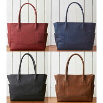 楽天市場】azzuniの通販